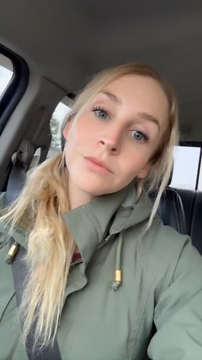 Today we helped a mini pony and sheep get to safety. Last night a friend reached out that a woman near her had a pony tied to a tree. She had moved it from a farm where she had it and a sheep, but they couldn’t get the sheep on the trailer. The poor pony went to the backyard though where it was tethered to a tree, with my friend sneaking water to it. She finally agreed to sell it to a more capable home, and I was contacted to help with the hauling. While not a mustang, I’ve never been good at tu