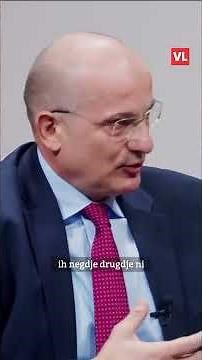 Francuski Rafali za Srbiju: Hrvatska pita za interes?