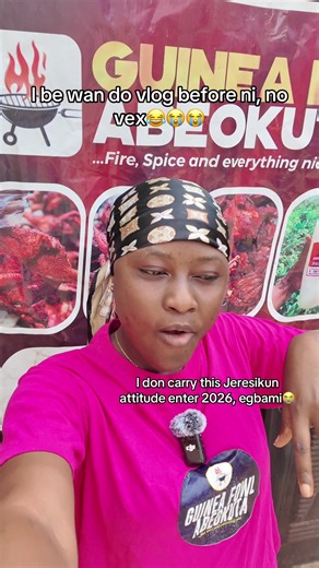 Discover Guinea Fowl Vendors in Abeokuta