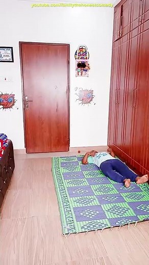 Funny prank try not to laugh #shorts chucky&werewolf Scary GHOST PRANK Best TikTok 2021 india comedy