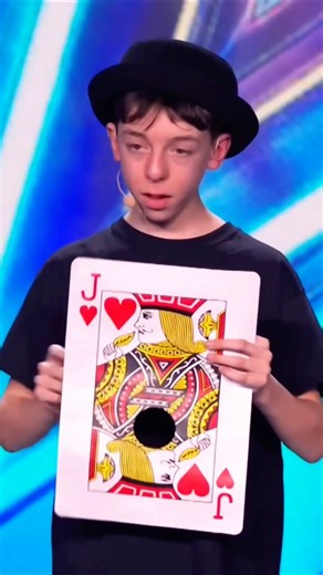 Crazy Card Tricks That Make No Sense 🃏🔥 #zicomagic #magic #sorts #funny