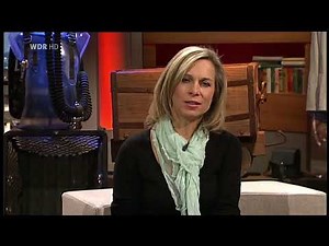 Birgit Klaus 20. November 2012 Planet Wissen