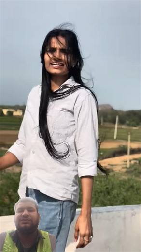 इंतजार की आरजू |#sad #love #heartbroken #poetry #shayari #short #viralvideo #trending