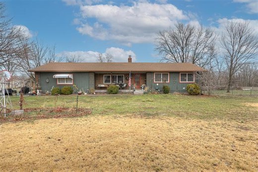 8070 County Rd 166, Carthage, MO 64836 | Estately 🧡 | MLS# 60317443