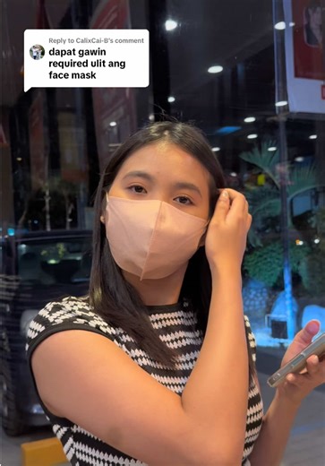 Creative Facemask Ideas for Everyday Use