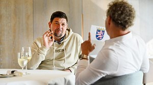 Kitchen Impossible 2021 - Folge 5 gestern: Tim Mälzer vs. Sven Elverfeld