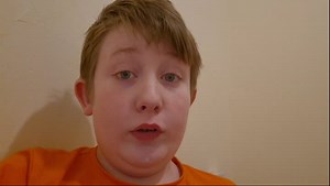 CBBCFAN2011LIVE Channel Archive