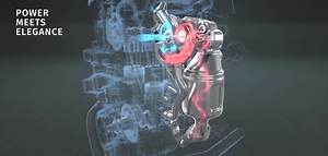 1.9K views · 58 reactions | Enhance your drive with the New Ciaz...