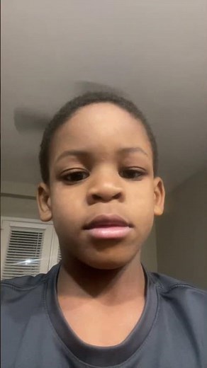 Shake that bottom line #thelorax #lorax #memes #funny #helpmemakethismakesense #funnymemes