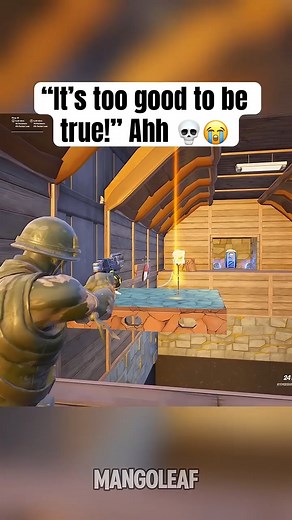 27K views · 20 reactions | Hilarious Fortnite Moment  #fortnite | Fortnite: Battle Royale Hub | Facebook