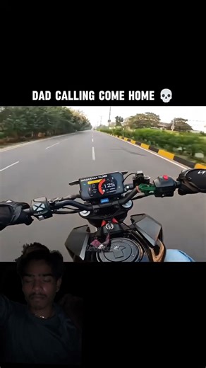 #short lookat this #viral #jammu#bikeride #ktm#biker ktm Duke 200ktm390 video #shortvideo #trending