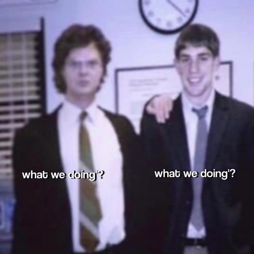 Jim and Dwight Moments Compilation | The Office