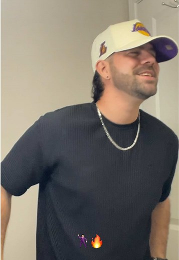 Old School Reggaeton: Tu Eres Mi Nena Fichu