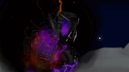 模仿一下lock in（Ο～σ）