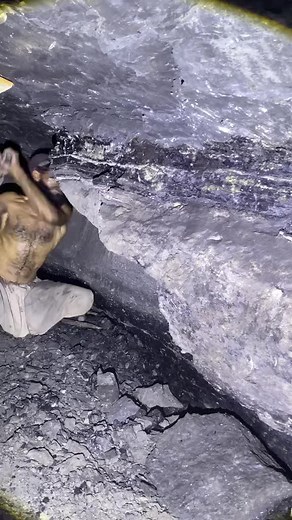 MineScape (@minee_scape)’s videos with original sound - MineScape