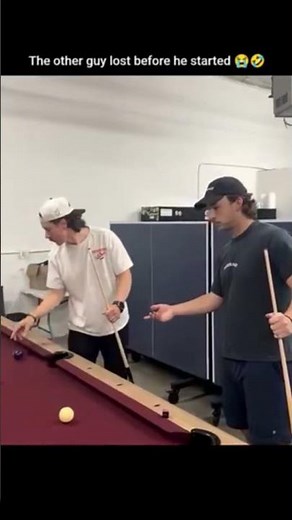 The Other Guy Lost Before He Started 😂🎶 | Turning Funny Comments Into Music