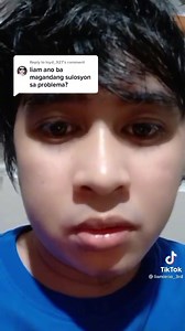 549K views · 9.1K reactions | onga noh?  | Note to Self. | Facebook