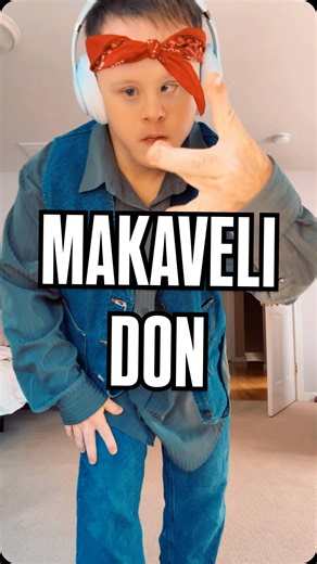 DAILY DOWN MEMES | Makaveli Don Thursday! Throw your W’s DOWN! #makavelidon #hailmary #2pac #tupac #dailydownmemes #downmemes | Instagram