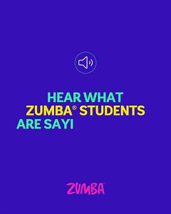 527K views · 374 reactions | Enough couch surfing. Shake up your stay-at-home routine with a high-energy Zumba class! | Zumba Fitness | Facebook