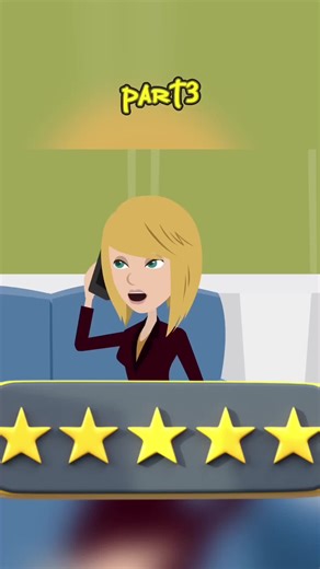 Considering Partner's Genes for Future Kids