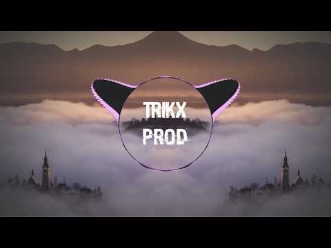 Lil Wayne - 6 Foot 7 Foot [Bass Boosted]