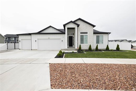 293 N Pheasant Dr, Mapleton, UT 84664 | Estately 🧡 | MLS# 2142567
