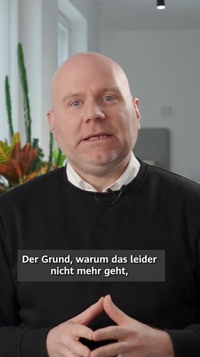 Huawei Deutschland on TikTok