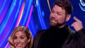 Dancing on Ice: Westlife fans aren't happy after Brian McFadden mocks his ex-bandmates