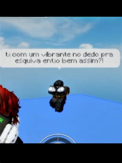 Exploring Roblox Features: Supernova Showcase and More