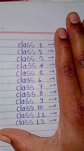 || choose one class🪶💖 || #short #tricks #love #duet