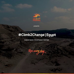 3.3K reactions · 125 shares | Three days of adventure, learning, and...