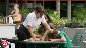 40K views · 811 reactions | #funnyvideos | Just For Laughs Gags | Facebook