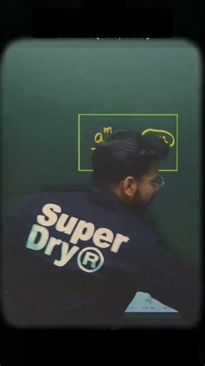 Math Video Unit Digit #facts #video #maths #clip #unitdigit #examcombat