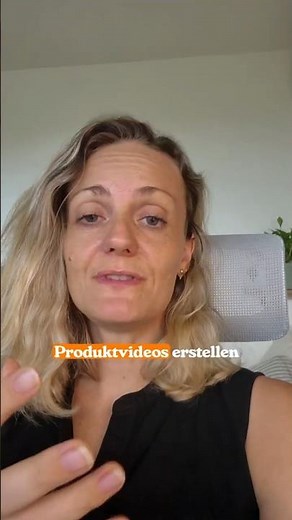 Video erstellen in Canva in unter 5 Minuten #sogehtcanva #canva #canvatutorial