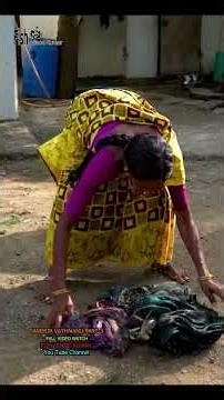 Fish Vinod Kumar Banjara Comedy Video #banjaracomedy #vinodcomedy #fishvinodkumarcomedy