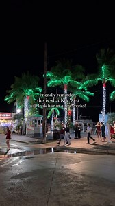 8.5K views · 3.8K reactions | ✨Holiday spirit is in the air✨ We are...