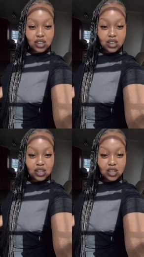 Don’t know the lyrics , just here for the vibes😛🙌👅#makemefamous #viral #lipsync #100kviews