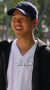 Wendy and Ben once supported late-term abortion — even up to the moment of birth. But everything began to change when they watched an actual abortion procedure. When people see what really happens to children in the womb, hearts and minds shift. | Live Action