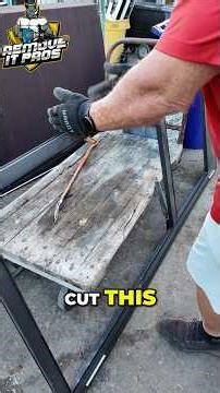 Pro Scrap Tips: Our Scrap Yard Is Super Sensitive About This
