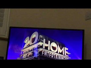 Opening to The Book of Life 2014 DVD