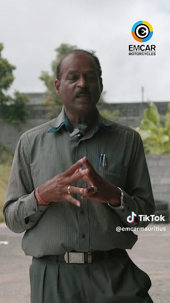 Test Azordi: Tout sa ki pou konnen !