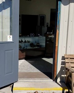 405K views · 498 reactions | Shop Now 練 Fossils  Gems ⚒ Minerals A...