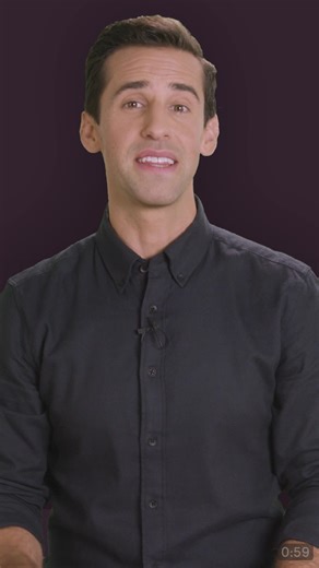 Barbara Minto's Pyramid Principle is a key skill to understanding how to communicate your ideas with a single, coherent thought. #fyp#paretolabs