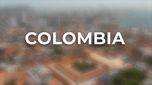 166K views · 1.5K reactions | ✈️ Voyage organisé : Colombie ...
