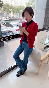 hyper耳机怎么让语音声音大一点