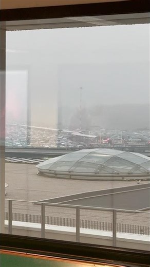 Giarda dove ti porto! CIT