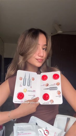 O3+ Skincare on Instagram: "Dull skin? Not anymore ✨ O3+ Radiant & Glowing Facial Kit helps brighten complexion, improve texture & restore natural radiance for visibly glowing skin 🌸 Your glow-up starts here 💫 #O3PlusSkincare #RadiantGlow #FacialKit #BrightSkin #HydratedSkin"