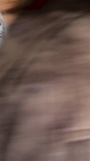 Start off the year right with Spotlight! Discover new hobbies, build positive habits or redecorate your space to become a better YOU this year✨ | Spotlight