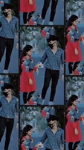 فيديوهات أنشأها MR..BOSS (@mr..boss58) باستخدام original sound - 💥💫