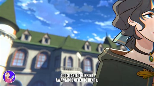 Cinderella Story For Adults PART PART 1 #MSA | MSA My Story Animated Media